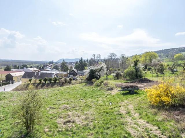 Grundstück kaufen in Klosterneuburg, Niederösterreich