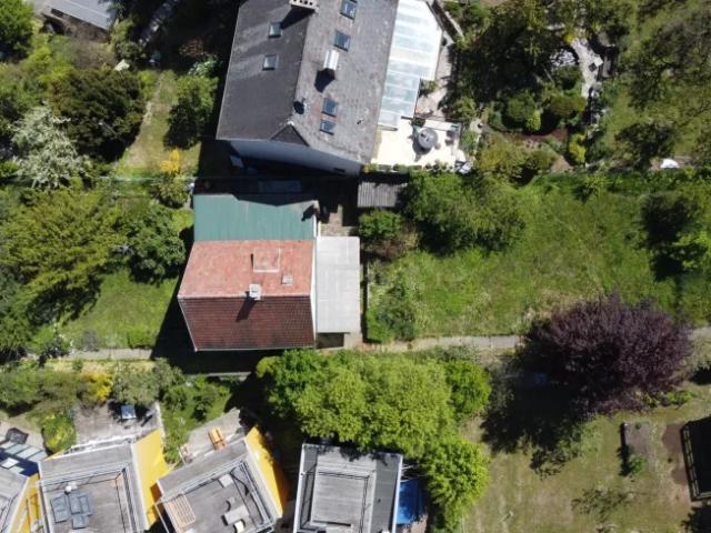 Grundstück kaufen in Klosterneuburg, Niederösterreich