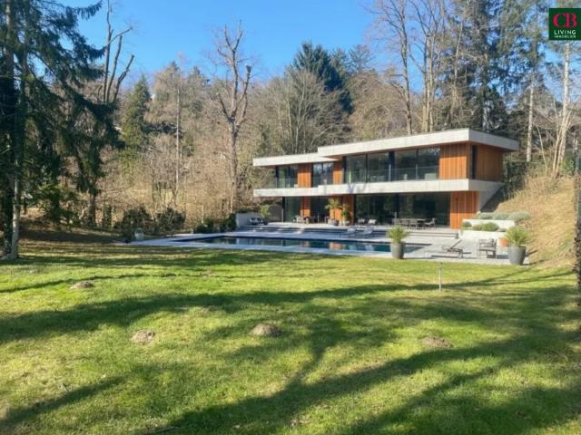 Grundstück kaufen in Katastralgemeinde Klosterneuburg, Klosterneuburg