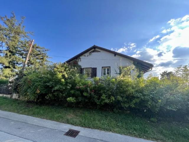 Grundstück kaufen in Katastralgemeinde Klosterneuburg, Klosterneuburg
