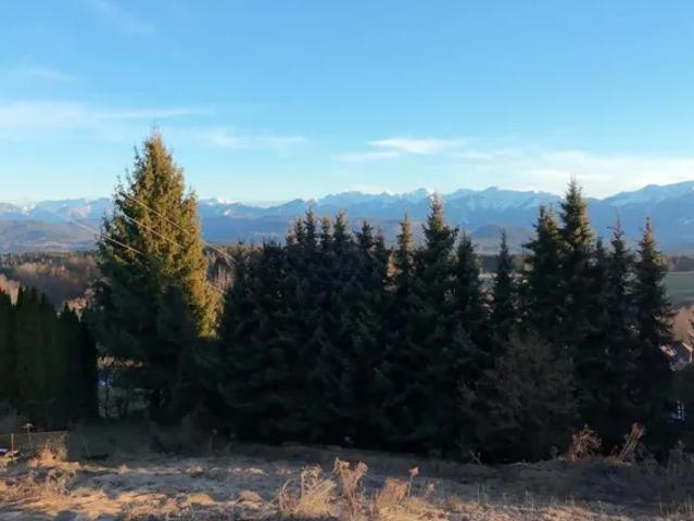 Grundstück kaufen in Köstenberg, Velden am Wörther See