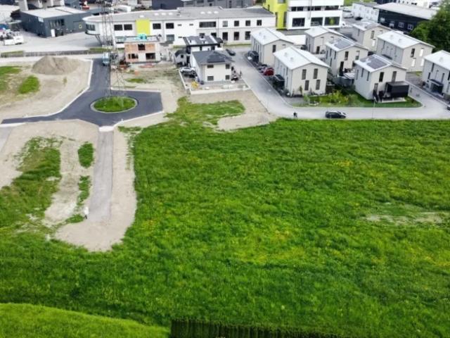 Grundstück kaufen in Voldöpp, Kramsach