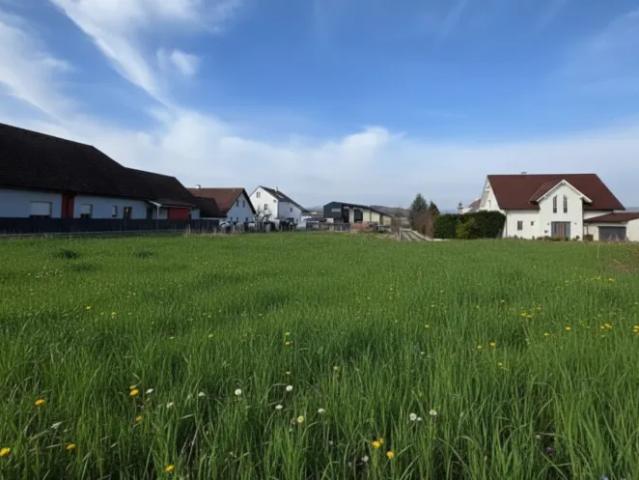 Grundstück kaufen in Krems an der Donau, Niederösterreich
