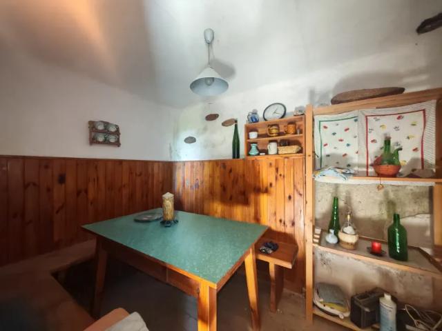 Grundstück kaufen in Krems an der Donau, Niederösterreich