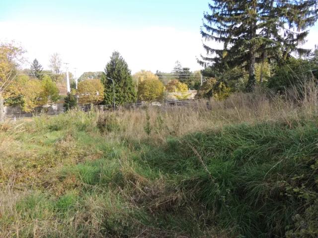 Grundstück kaufen in Klosterneuburg, Niederösterreich
