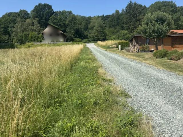 Grundstück kaufen in Tobaj, Burgenland