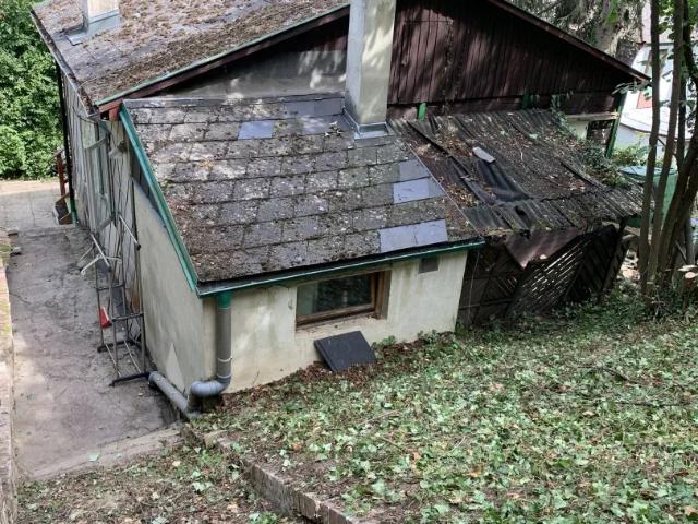 Grundstück kaufen in Kronberg, Kasten bei Böheimkirchen
