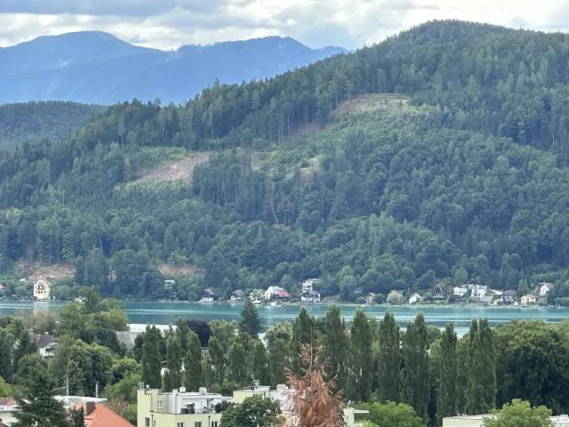 Grundstück kaufen in Krumpendorf, Kärnten