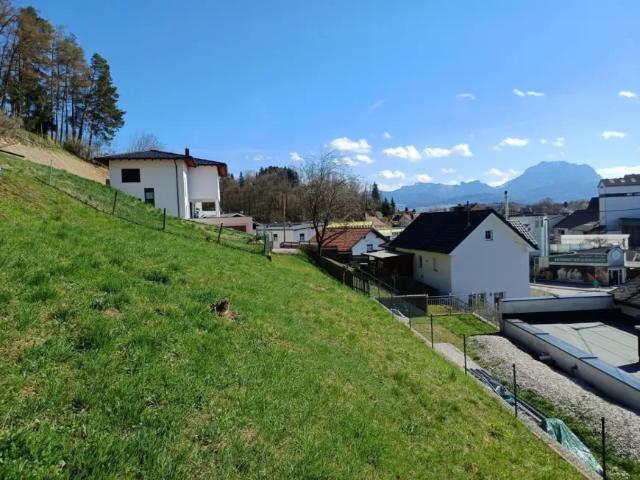 Grundstück kaufen in Laakirchen, Oberösterreich