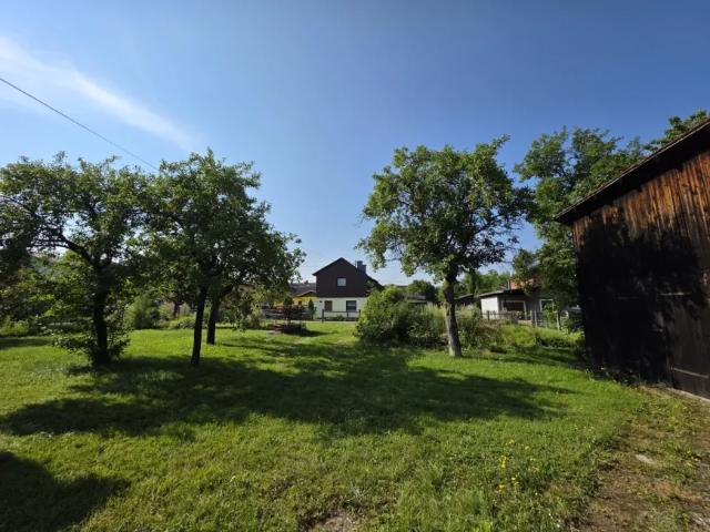 Grundstück kaufen in Laakirchen, Oberösterreich