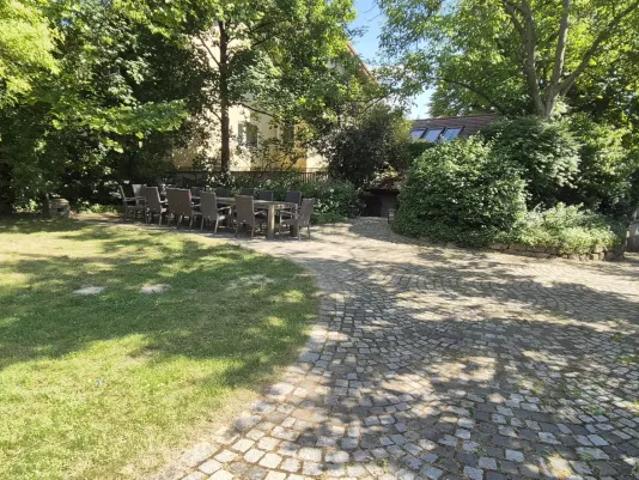 Grundstück kaufen in Langenzersdorf, Niederösterreich