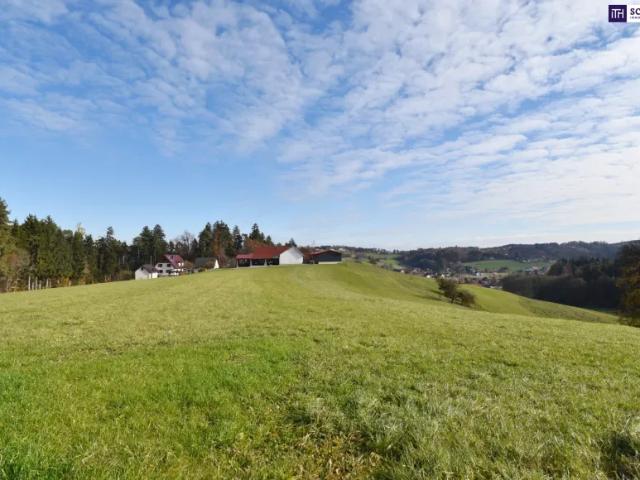Grundstück kaufen in Lannach, Steiermark