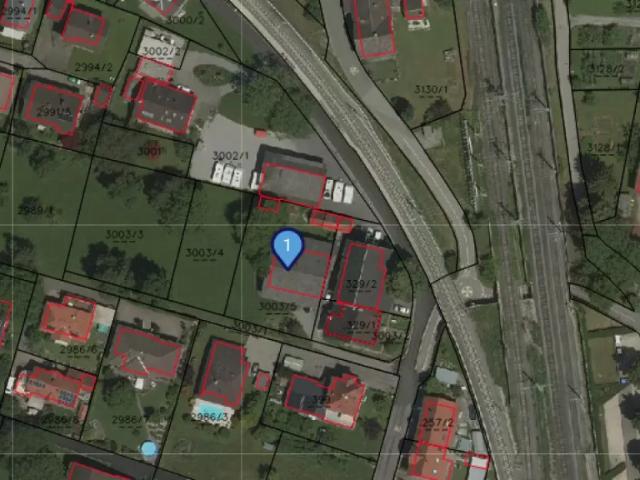 Grundstück kaufen in Lauterach, Bezirk Bregenz