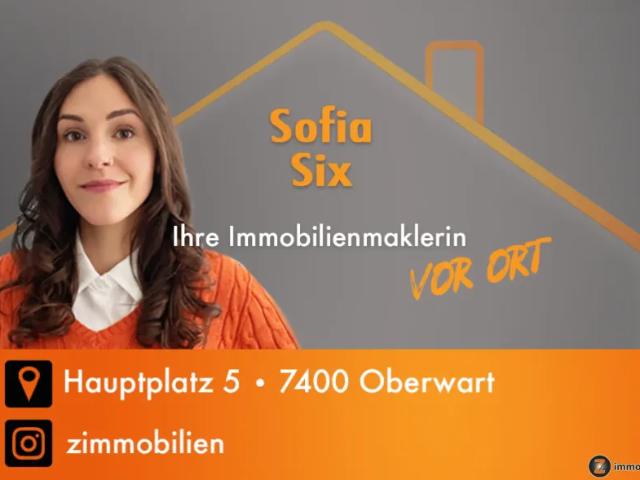 Grundstück kaufen in Litzelsdorf, Burgenland