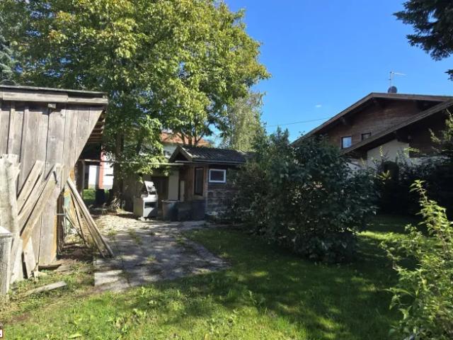 Grundstück kaufen in Lochen, Oberösterreich