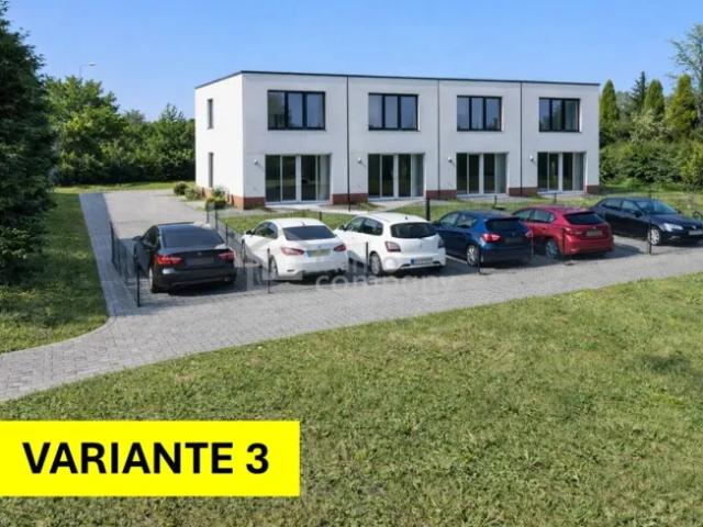 Grundstück kaufen in Enzersdorf an der Fischa, Niederösterreich