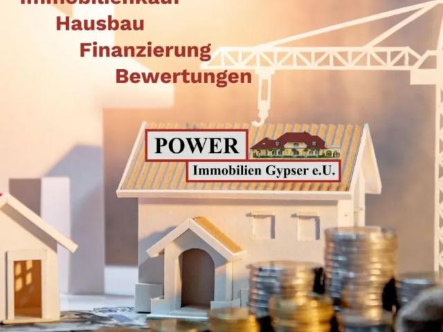 Grundstück kaufen in Mattighofen, Oberösterreich