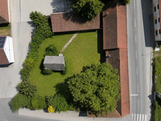 Grundstück kaufen in Mauerbach, Niederösterreich