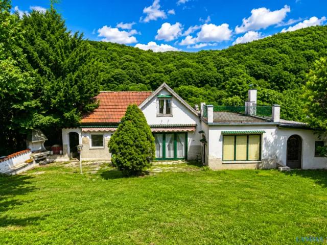 Grundstück kaufen in Mauerbach, Niederösterreich