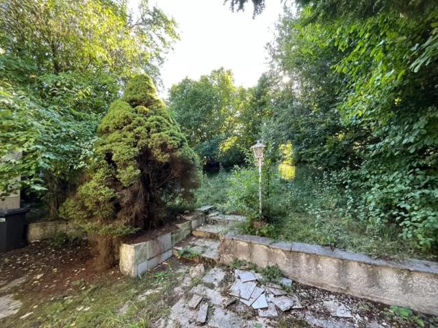 Grundstück kaufen in Mauerbach, Niederösterreich
