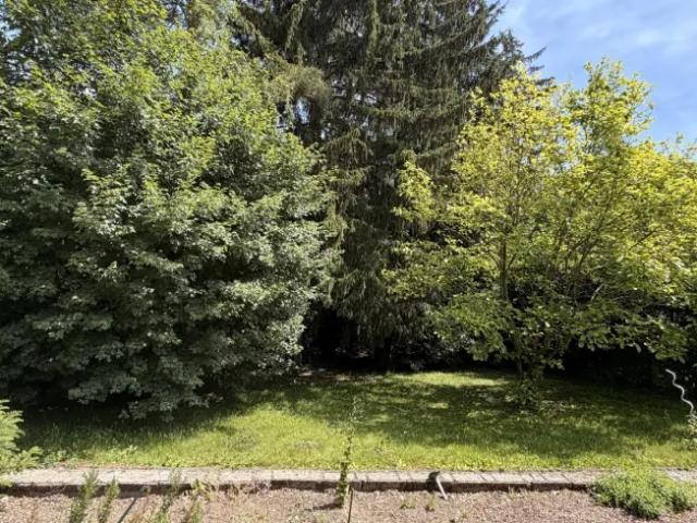Grundstück kaufen in Mauerbach-Hirschengarten, Mauerbach