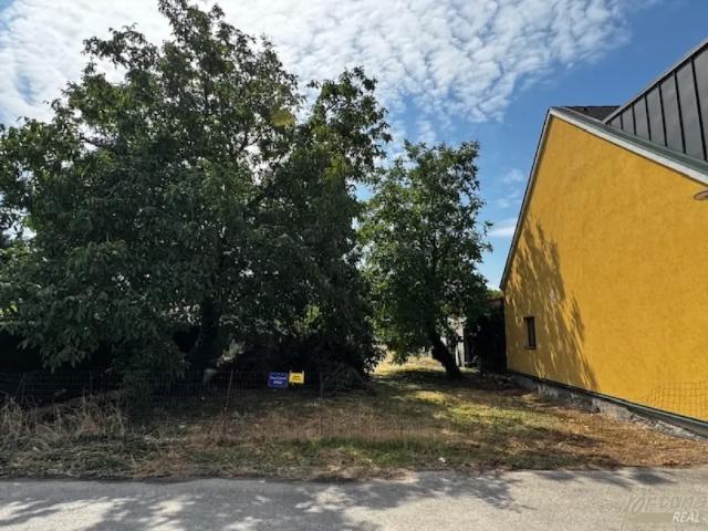 Grundstück kaufen in Michelhausen, Niederösterreich