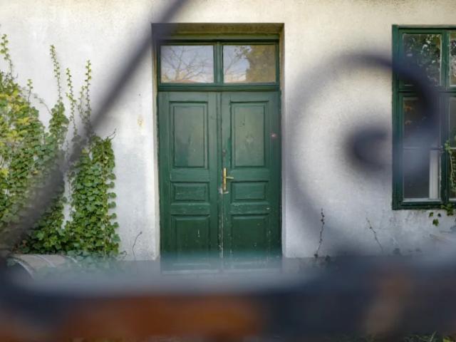 Grundstück kaufen in Mödling, Niederösterreich