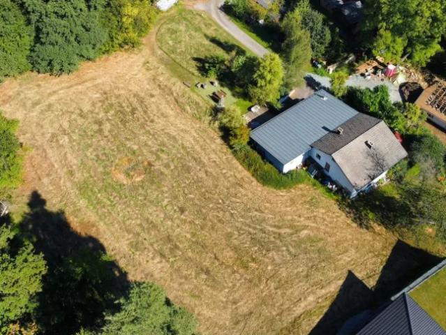 Grundstück kaufen in Moosburg, Kärnten