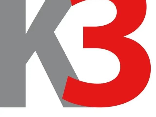 Grundstück kaufen in Munderfing, Oberösterreich