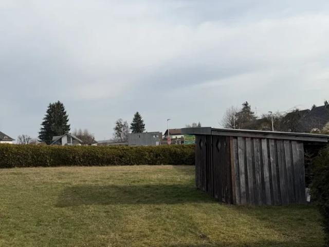 Grundstück kaufen in Neuhofen im Innkreis, Oberösterreich