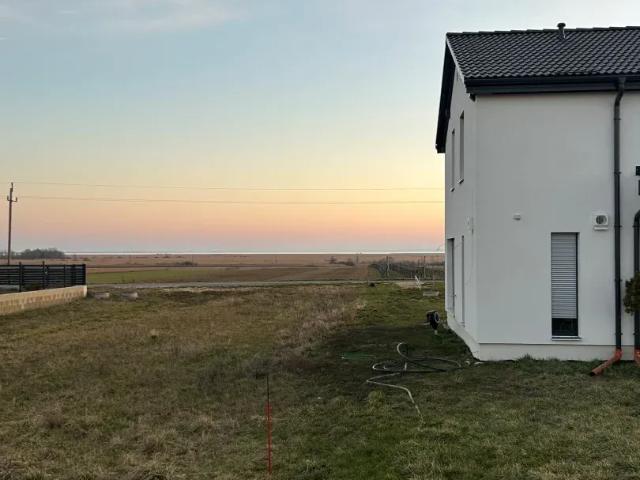 Grundstück kaufen in Neusiedl am See, Burgenland