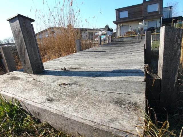Grundstück kaufen in Neusiedl am See, Burgenland