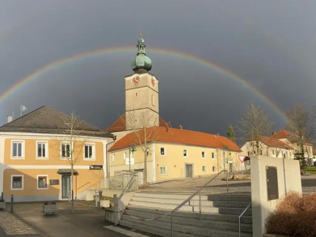 Grundstück kaufen in Niederneukirchen, Oberösterreich