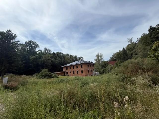 Grundstück kaufen in Niederottensheim, Ottensheim