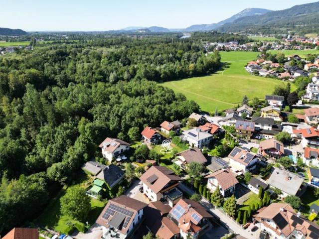 Grundstück kaufen in Oberalm, Salzburg