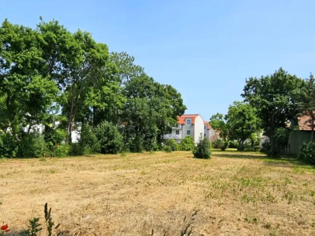 Grundstück kaufen in Oberwaltersdorf, Niederösterreich