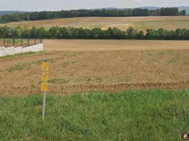 Grundstück kaufen in Oberwart, Burgenland