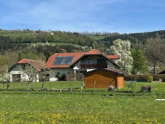 Grundstück kaufen in Oberndorf an der Melk, Niederösterreich