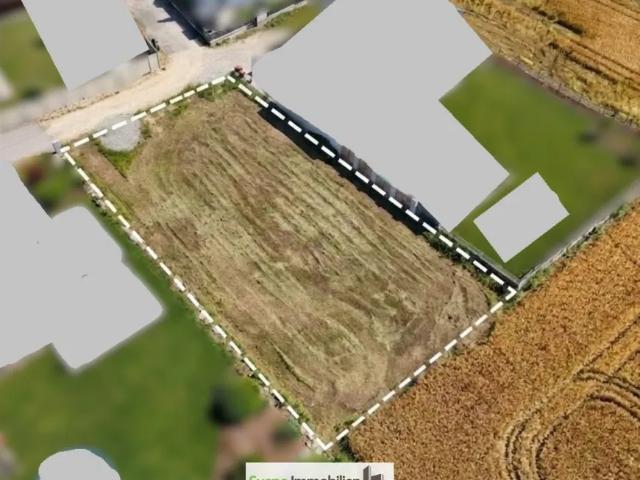 Grundstück kaufen in Pichl bei Wels, Bezirk Wels-Land
