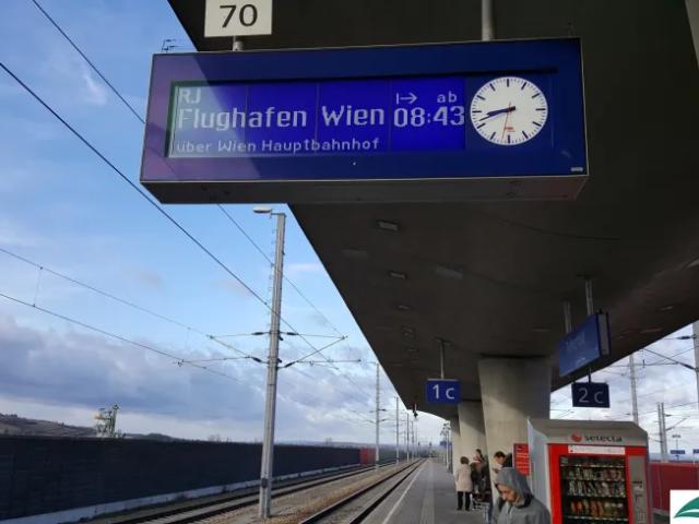 Grundstück kaufen in Michelhausen, Niederösterreich
