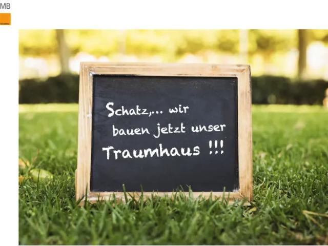 Grundstück kaufen in Potzneusiedl, Burgenland