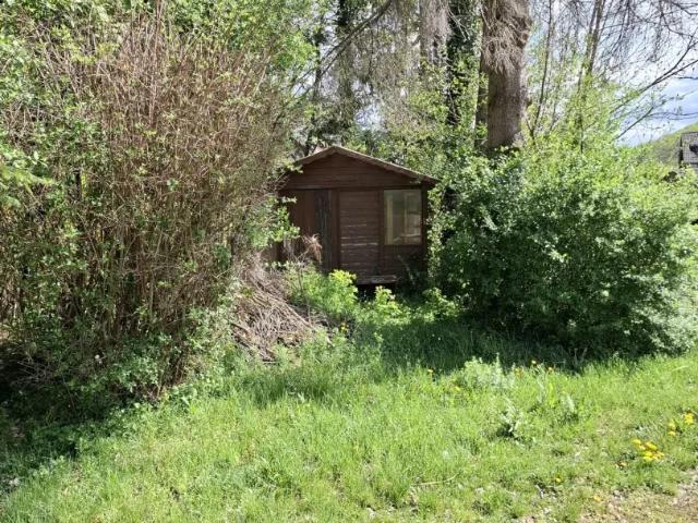 Grundstück kaufen in Pressbaum, Niederösterreich