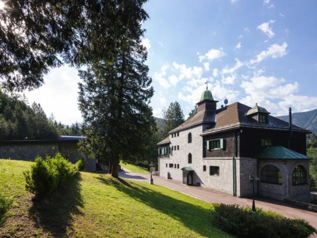Grundstück kaufen in Ramsau, Niederösterreich
