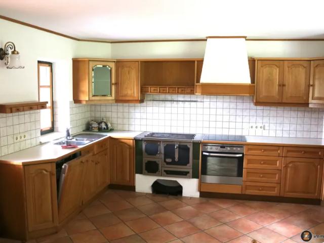 Grundstück kaufen in Jennersdorf, Burgenland