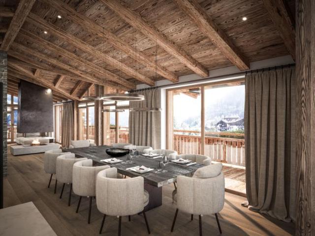 Grundstück kaufen in Reith bei Kitzbühel, Tirol