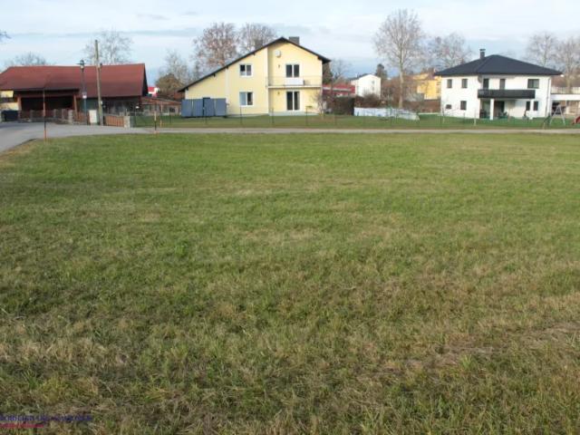 Grundstück kaufen in Ried im Innkreis, Oberösterreich