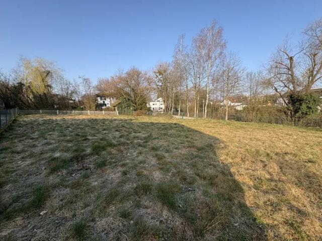 Grundstück kaufen in Ried im Innkreis, Oberösterreich
