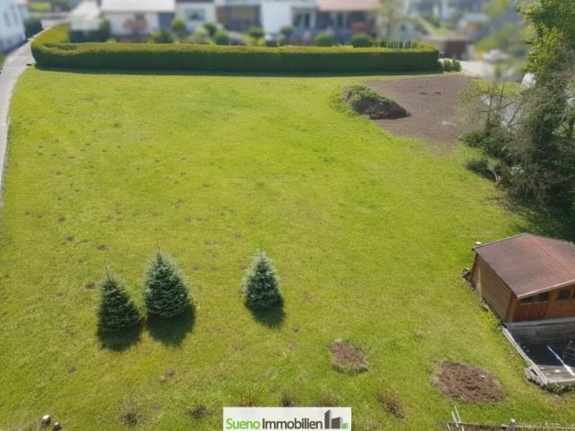 Grundstück kaufen in Ried im Traunkreis, Oberösterreich