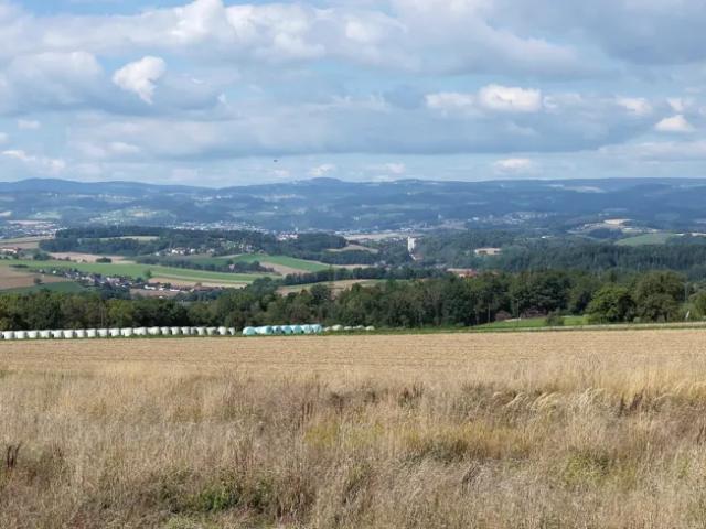 Grundstück kaufen in Ruhstetten, Katsdorf