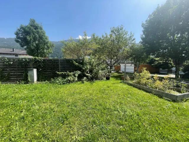 Grundstück kaufen in Saalfelden, Salzburg